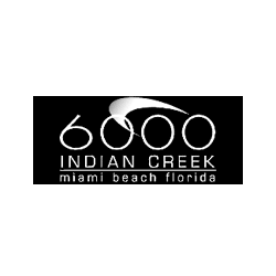 6000 Indian Creek