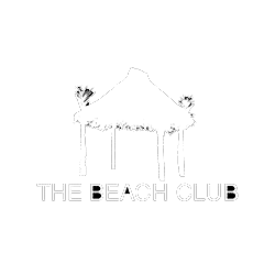 The Beach Club