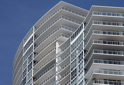 Icon Miami Beach