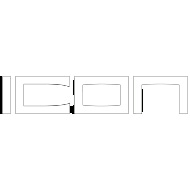 Icon Miami Beach Logo