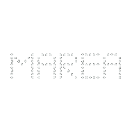 Marea Logo