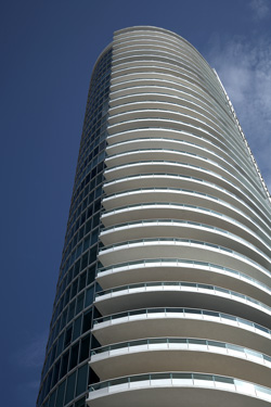 Murano Portofino