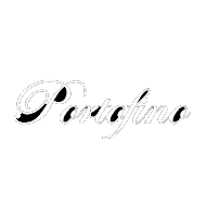 Portofino Tower Logo