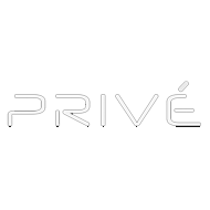 Prive Logo