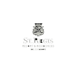 St. Regis