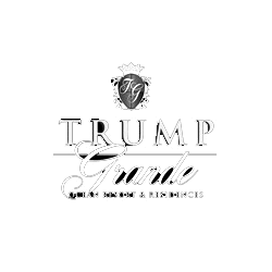 Trump Grande Logo
